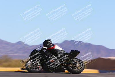 media/Mar-12-2022-SoCal Trackdays (Sat) [[152081554b]]/Turn 9 Side (145pm)/